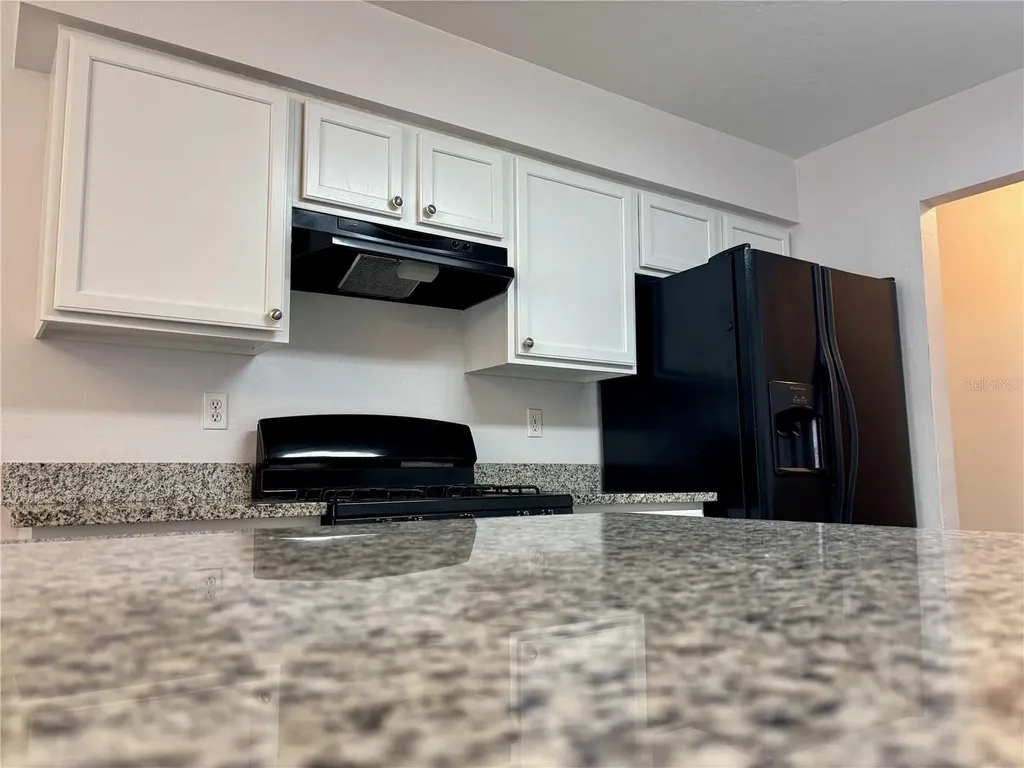 603 SW 5th Street Gainesville FL 32601