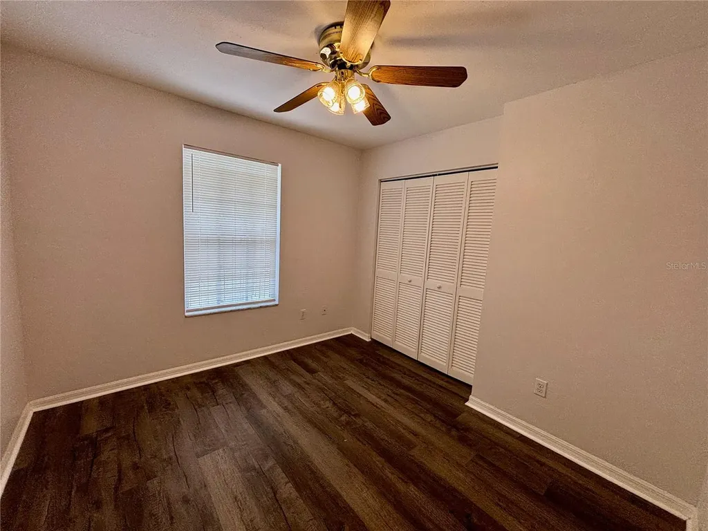 603 SW 5th Street Gainesville FL 32601