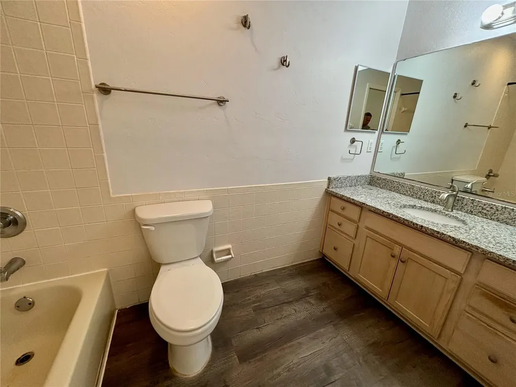 603 SW 5th Street Gainesville FL 32601