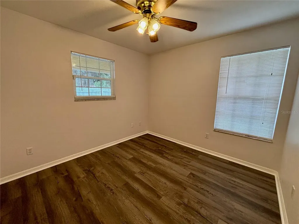 603 SW 5th Street Gainesville FL 32601