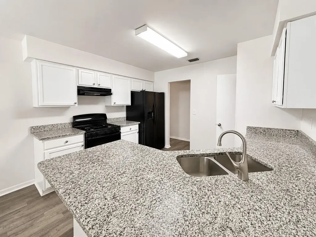 603 SW 5th Street Gainesville FL 32601