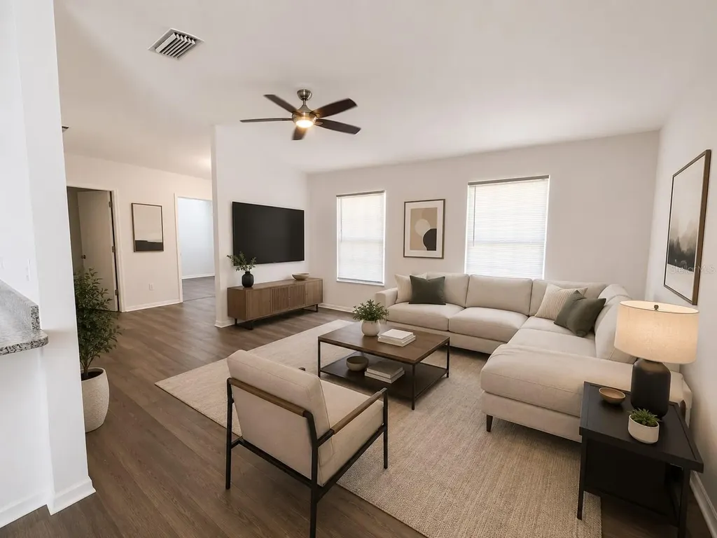 603 SW 5th Street Gainesville FL 32601