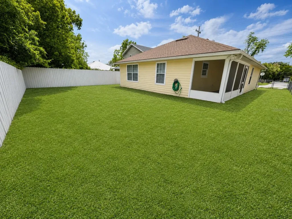 603 SW 5th Street Gainesville FL 32601