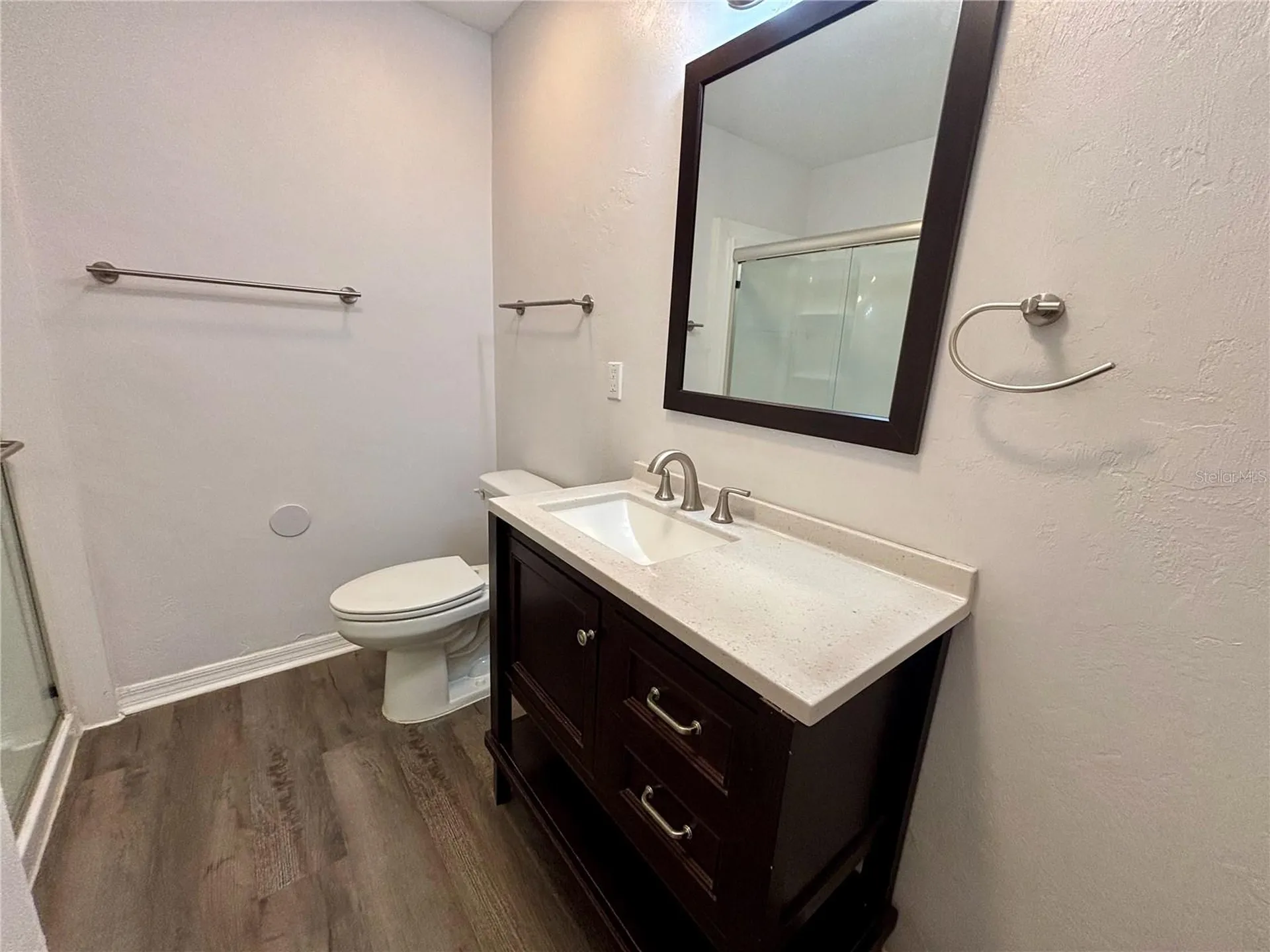603 SW 5th Street Gainesville FL 32601