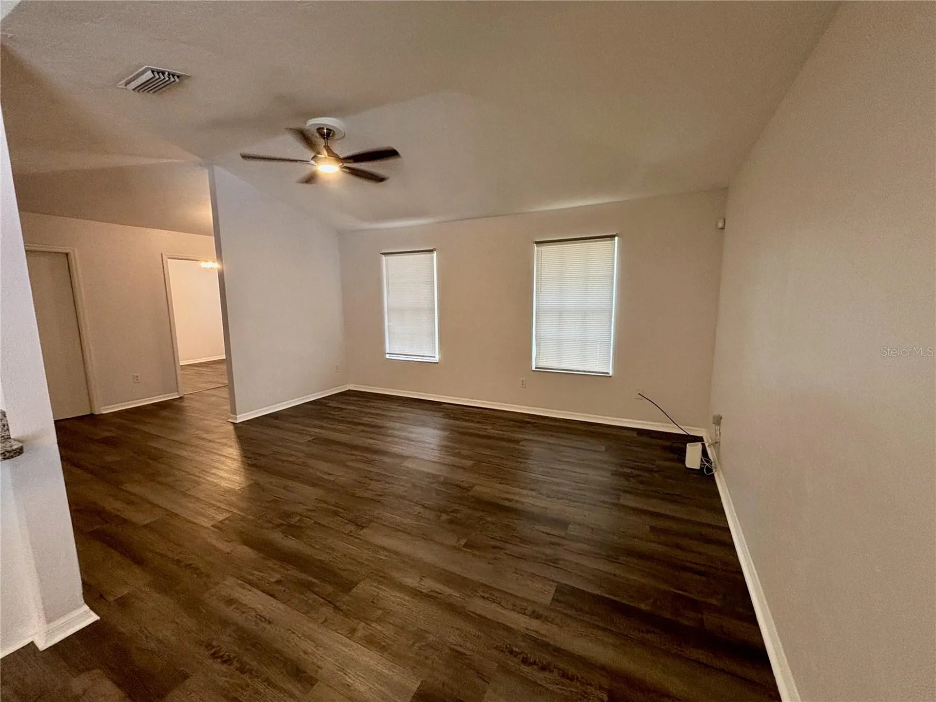 603 SW 5th Street Gainesville FL 32601