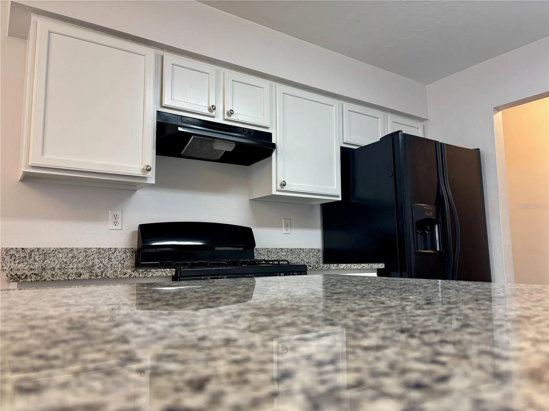 603 SW 5th Street Gainesville FL 32601