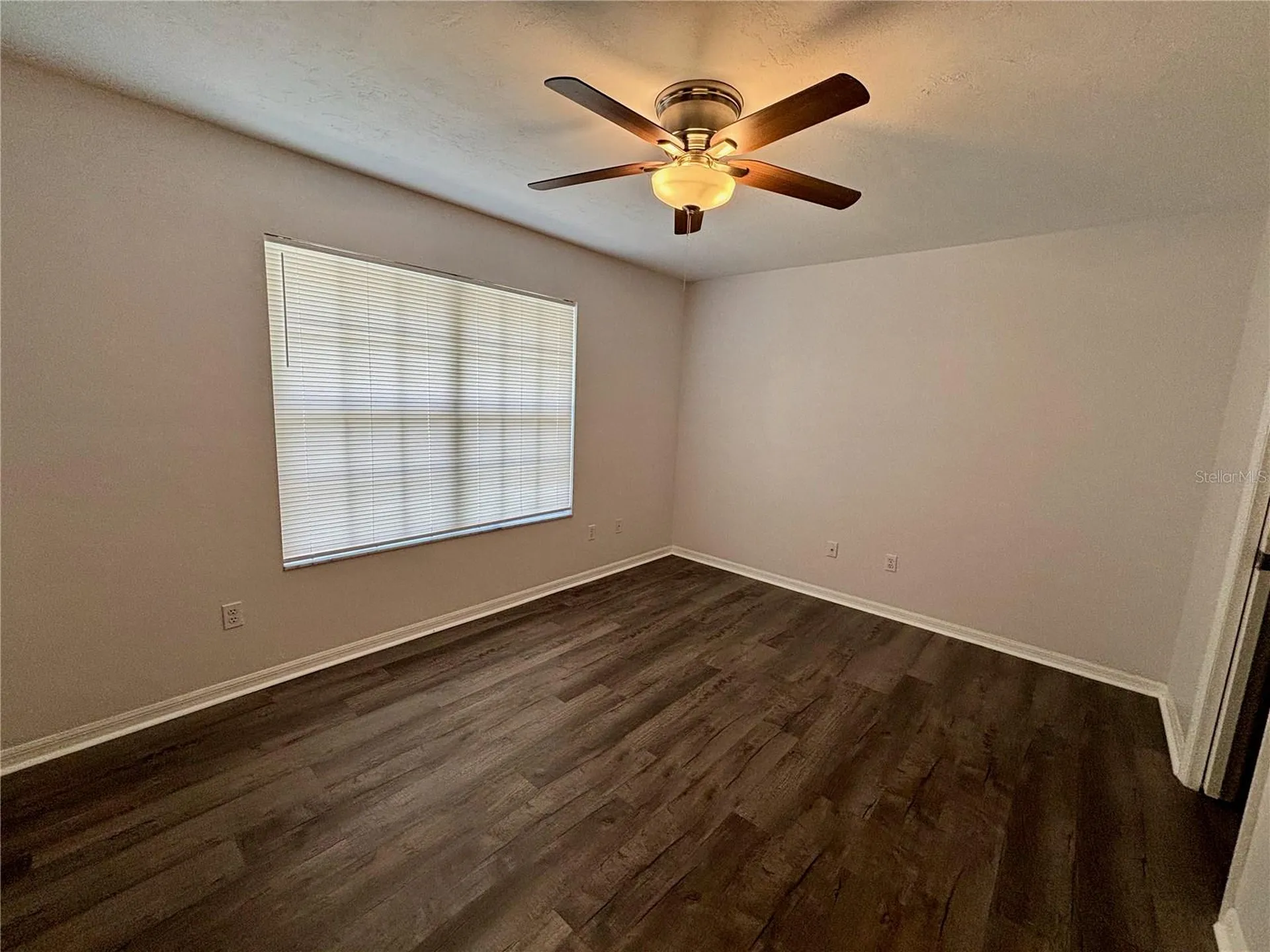 603 SW 5th Street Gainesville FL 32601