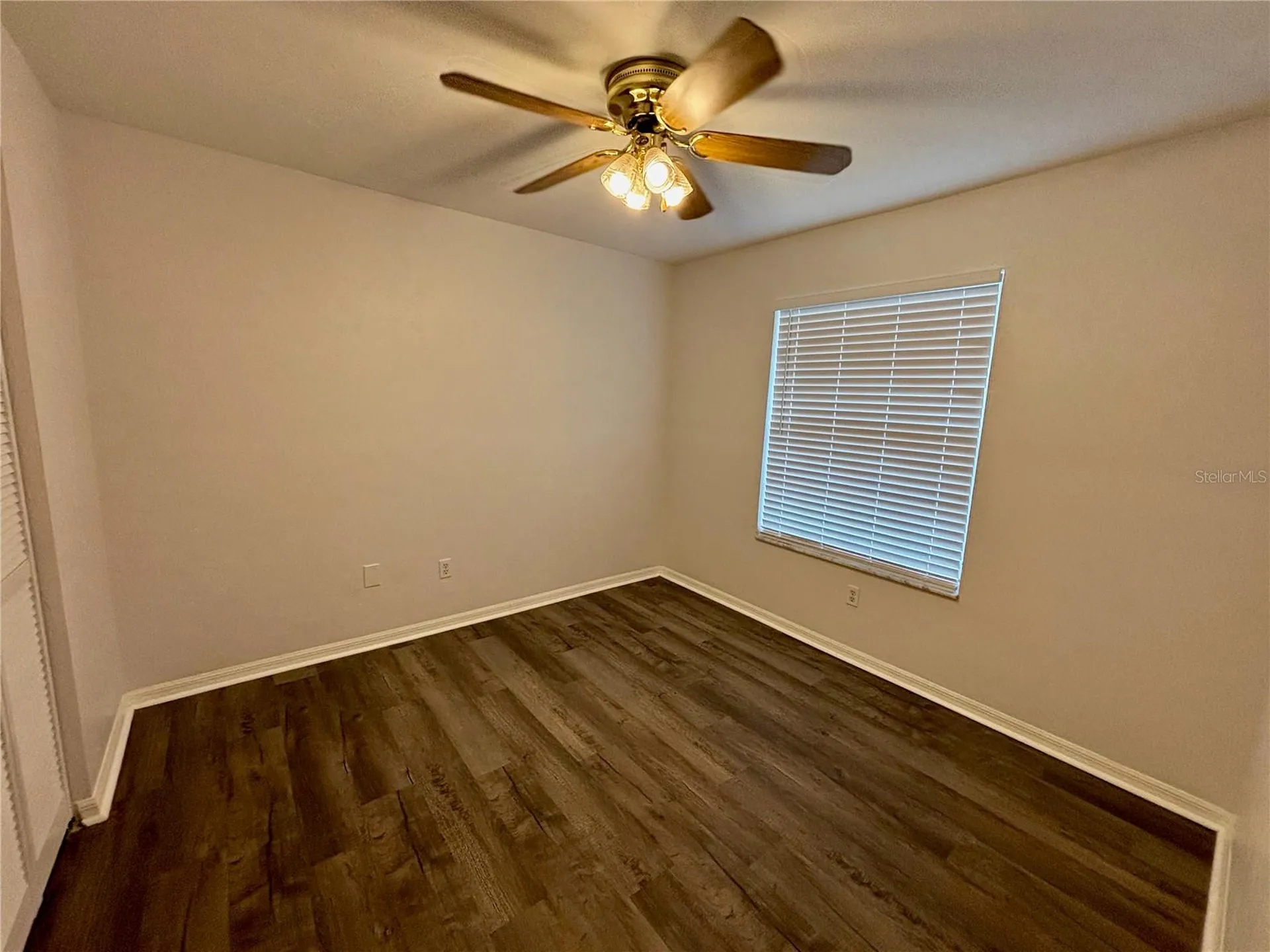 603 SW 5th Street Gainesville FL 32601