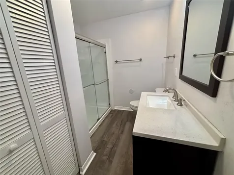 603 SW 5th Street Gainesville FL 32601