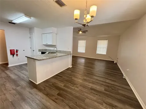603 SW 5th Street Gainesville FL 32601