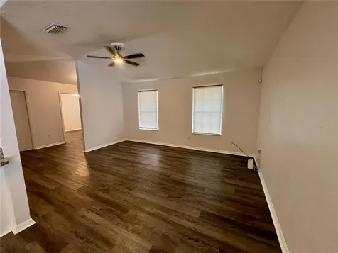 603 SW 5th Street Gainesville FL 32601