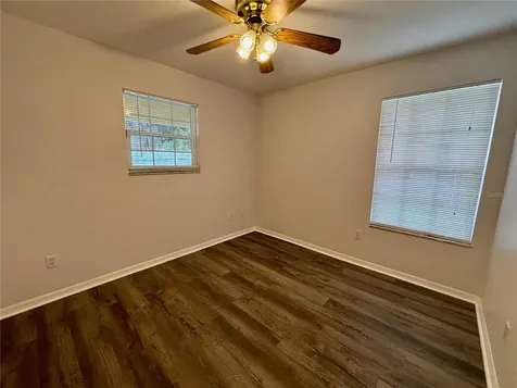 603 SW 5th Street Gainesville FL 32601