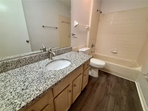 603 SW 5th Street Gainesville FL 32601