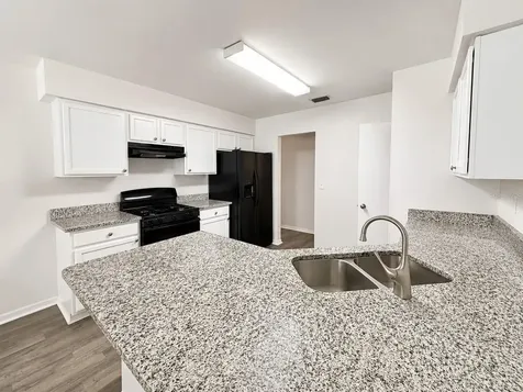603 SW 5th Street Gainesville FL 32601
