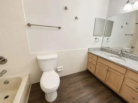 603 SW 5th Street Gainesville FL 32601