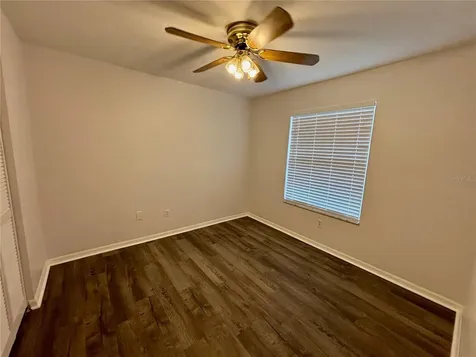 603 SW 5th Street Gainesville FL 32601