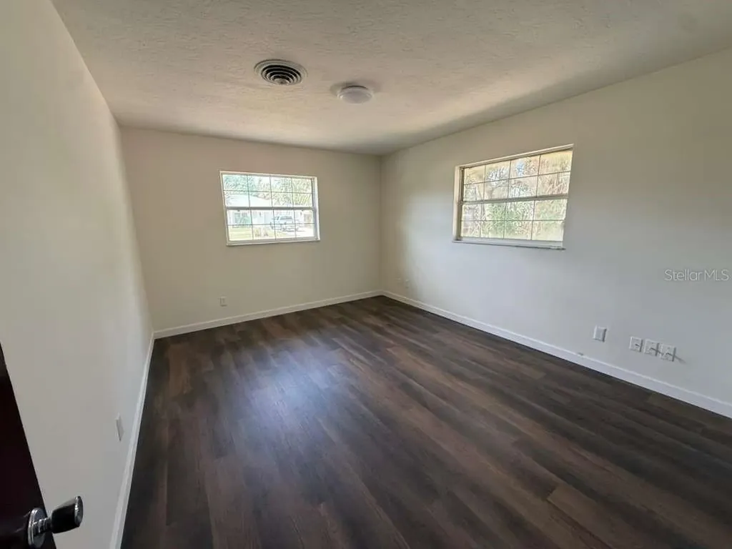 345 S Venice Boulevard Venice FL 34293