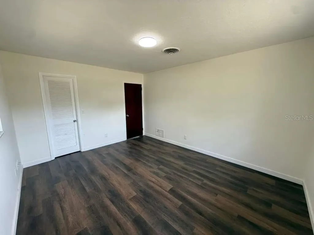 345 S Venice Boulevard Venice FL 34293