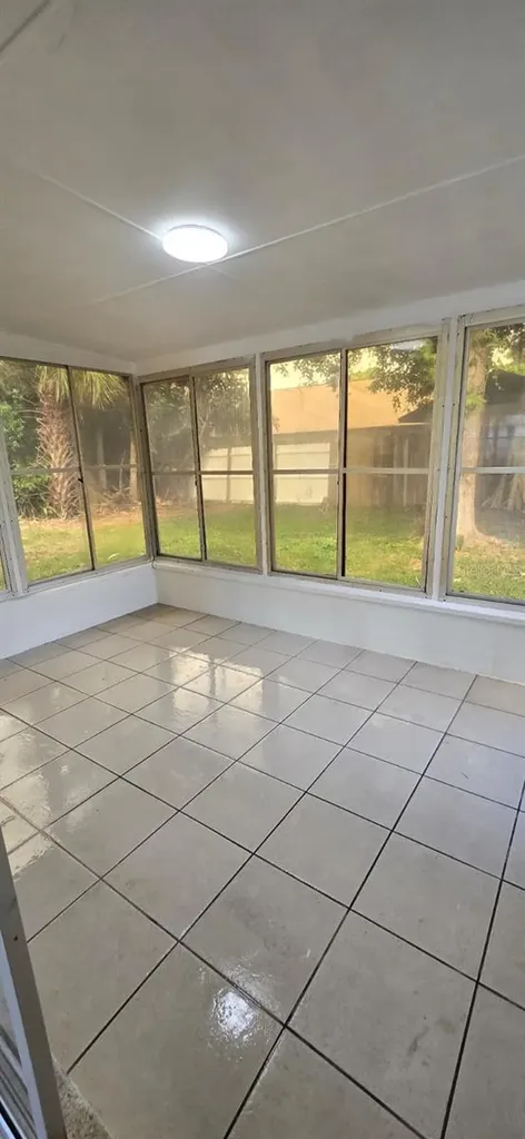 345 S Venice Boulevard Venice FL 34293