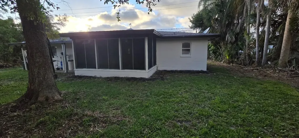 345 S Venice Boulevard Venice FL 34293
