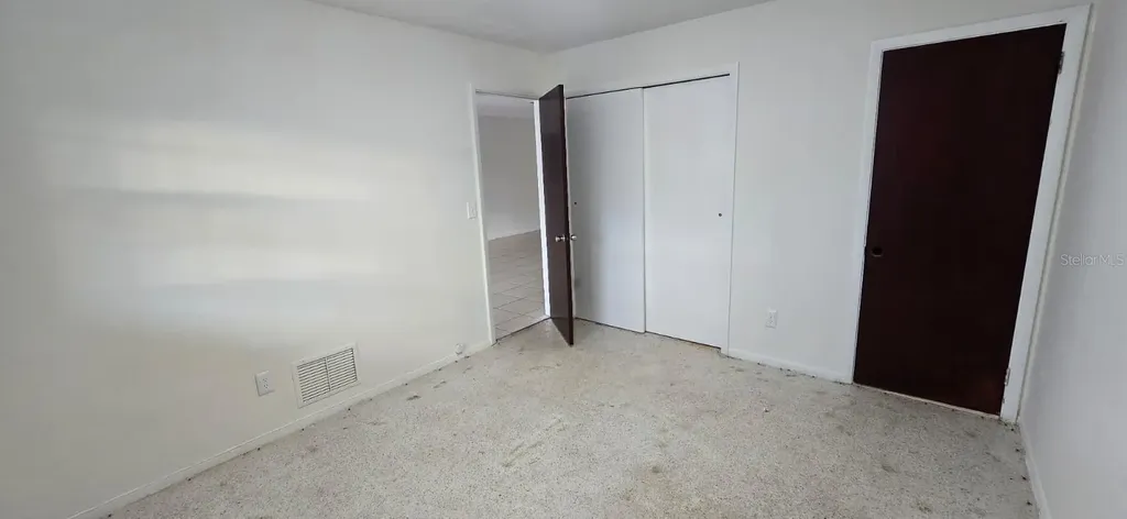 345 S Venice Boulevard Venice FL 34293
