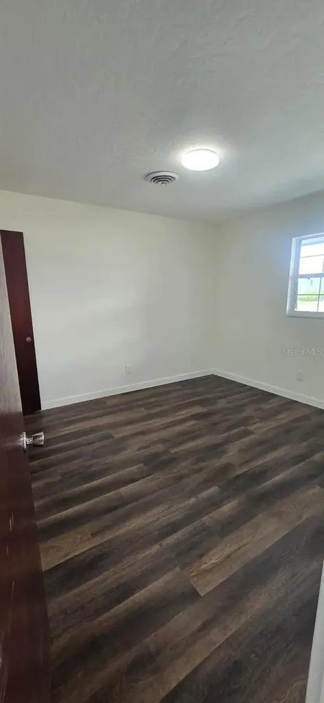 345 S Venice Boulevard Venice FL 34293