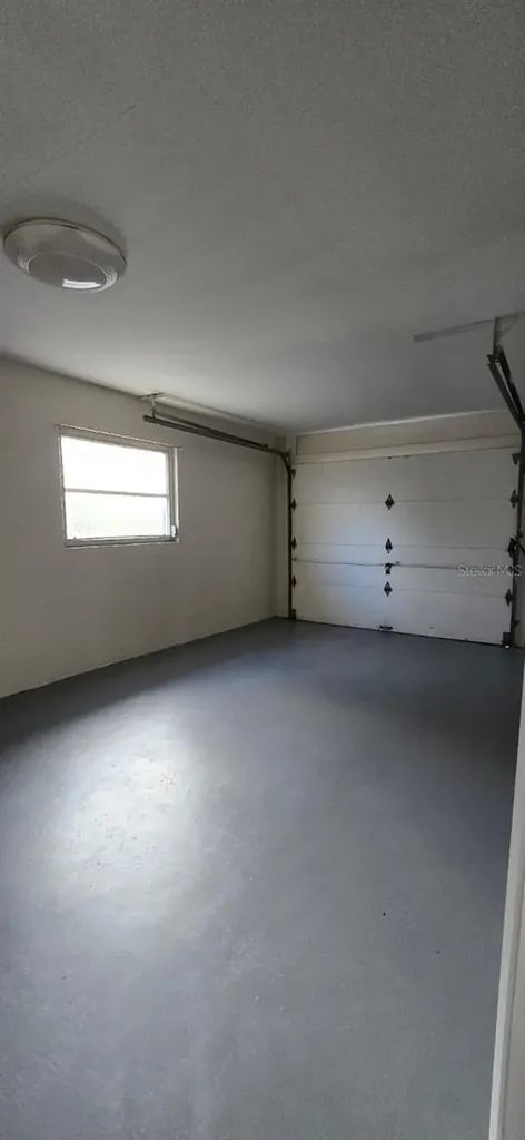345 S Venice Boulevard Venice FL 34293