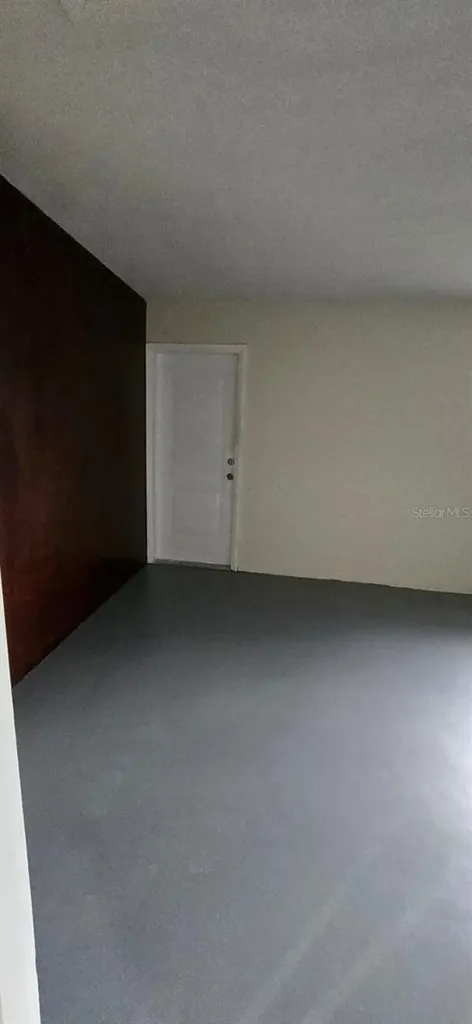 345 S Venice Boulevard Venice FL 34293