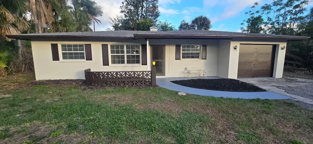 345 S Venice Boulevard Venice FL 34293