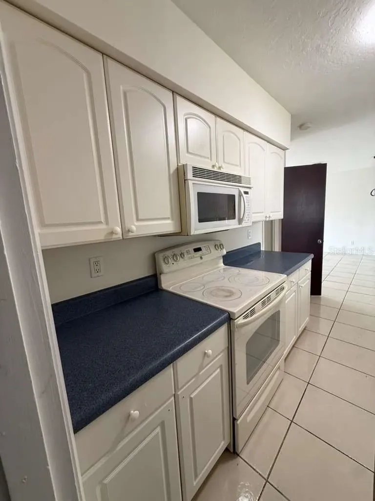 345 S Venice Boulevard Venice FL 34293