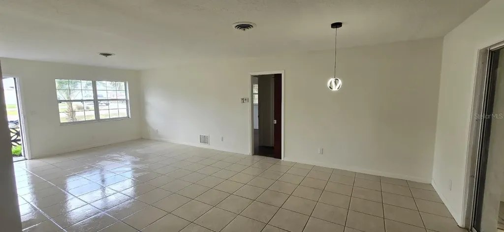 345 S Venice Boulevard Venice FL 34293