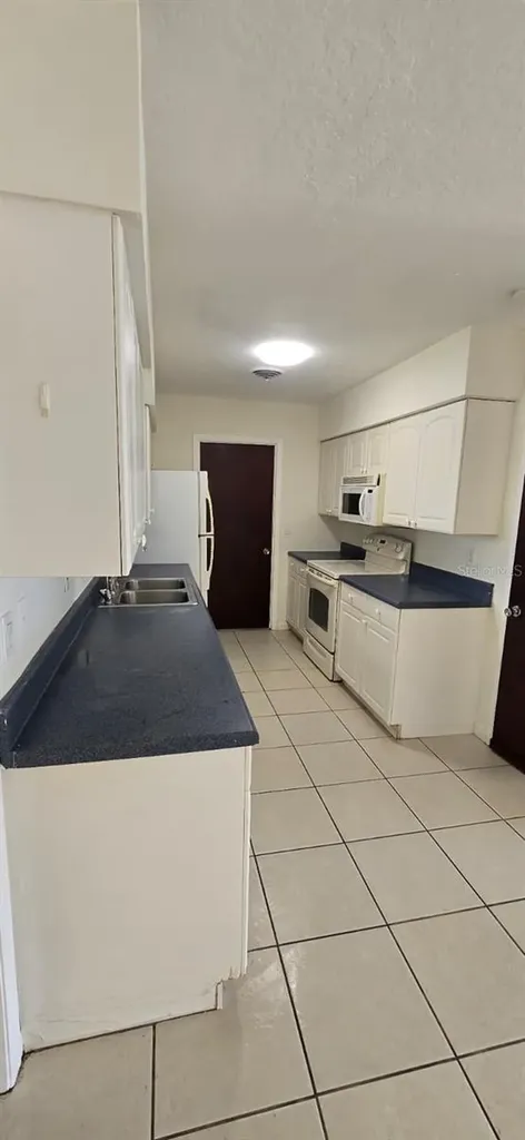 345 S Venice Boulevard Venice FL 34293