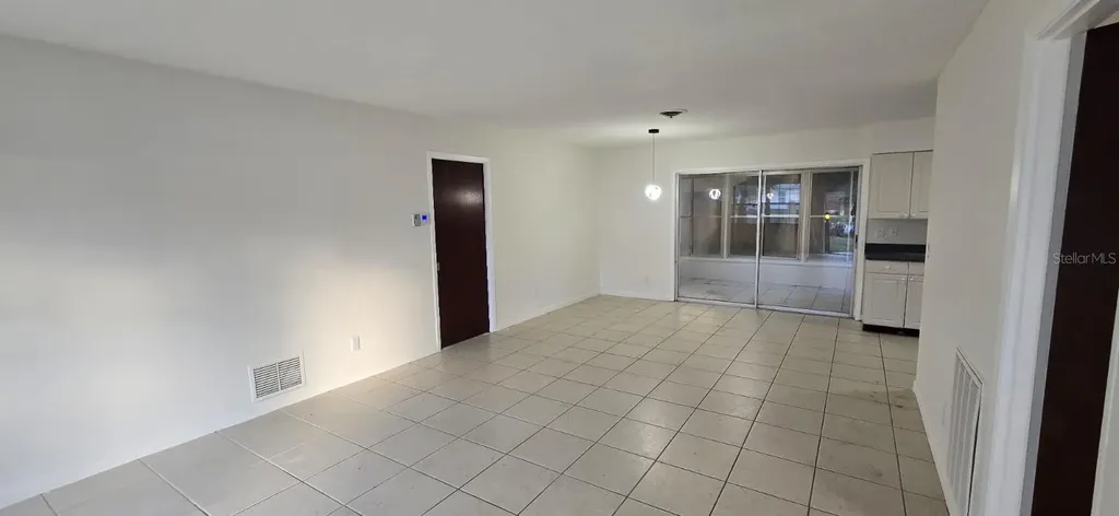 345 S Venice Boulevard Venice FL 34293