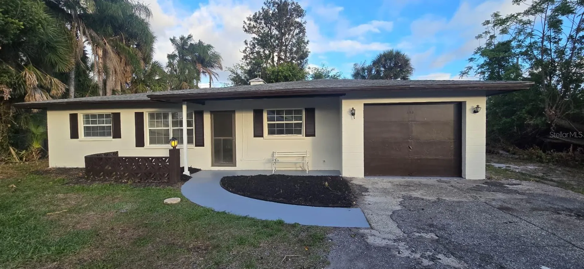 345 S Venice Boulevard Venice FL 34293