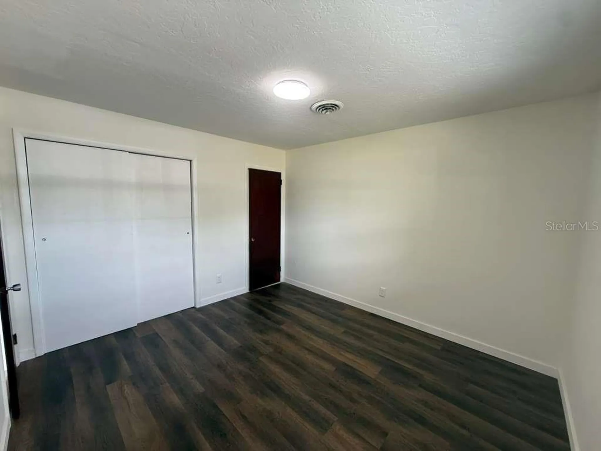 345 S Venice Boulevard Venice FL 34293