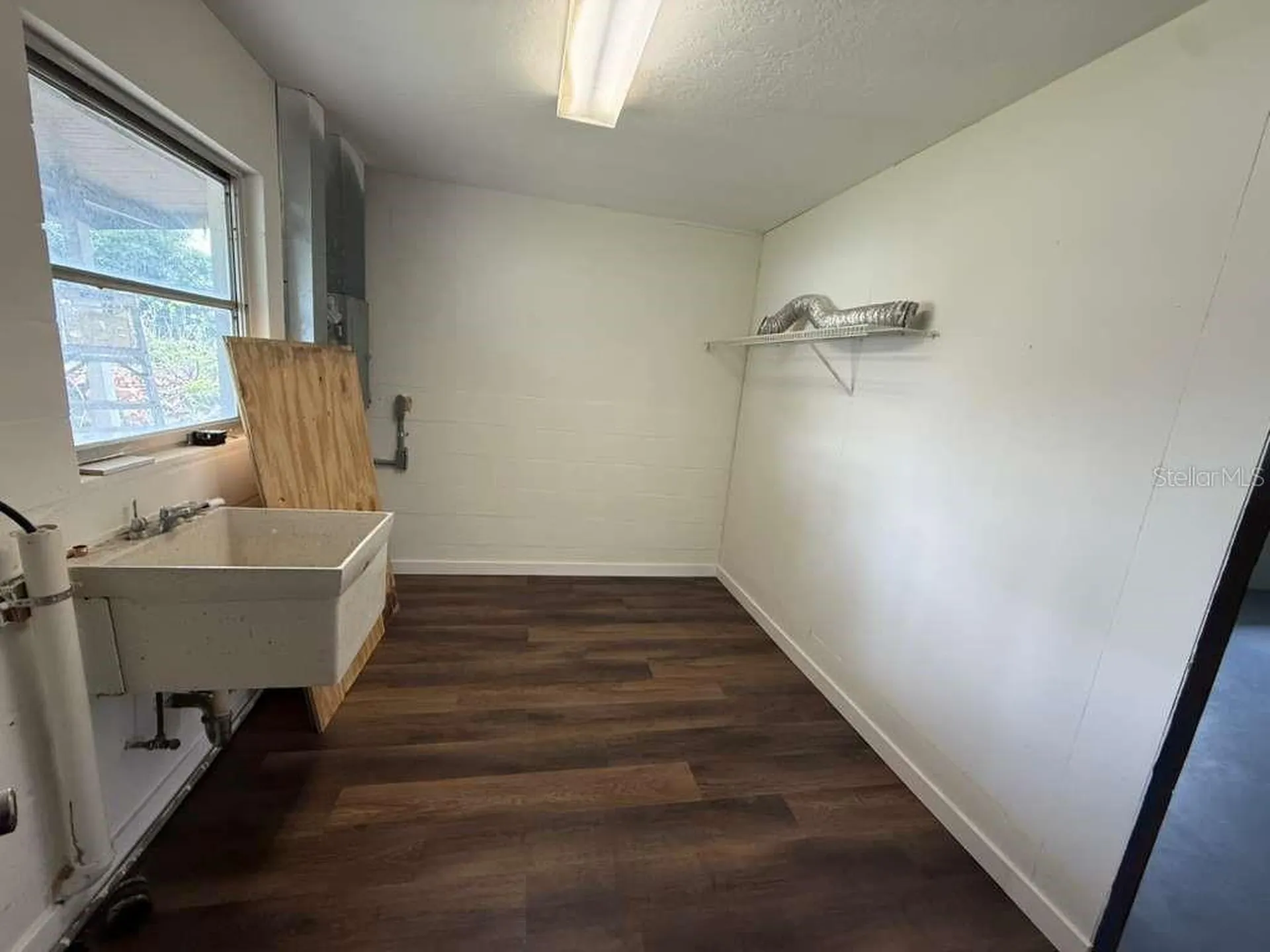 345 S Venice Boulevard Venice FL 34293