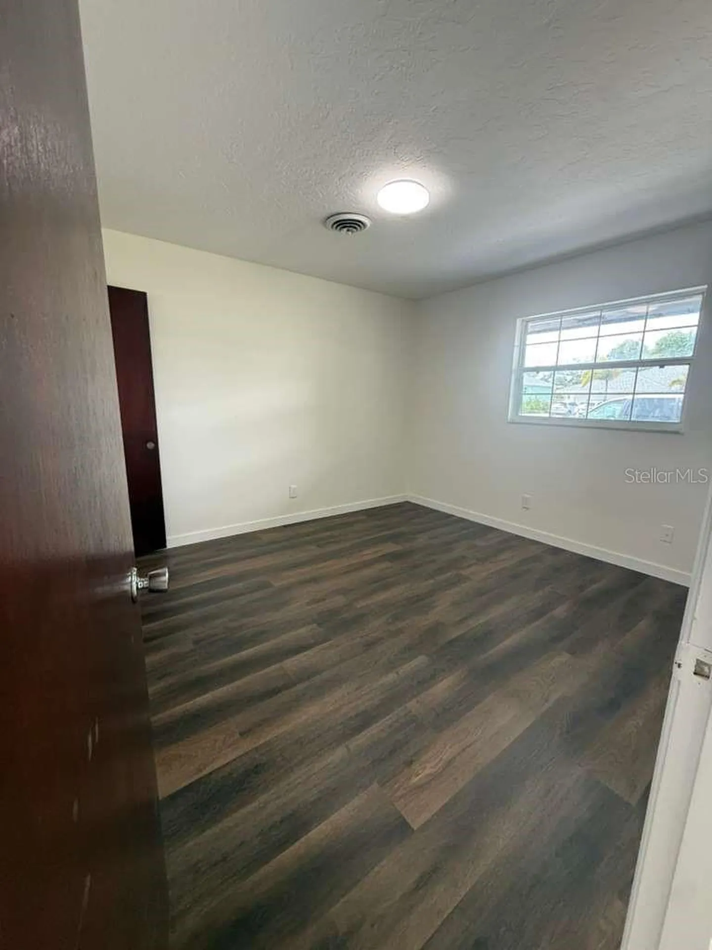 345 S Venice Boulevard Venice FL 34293