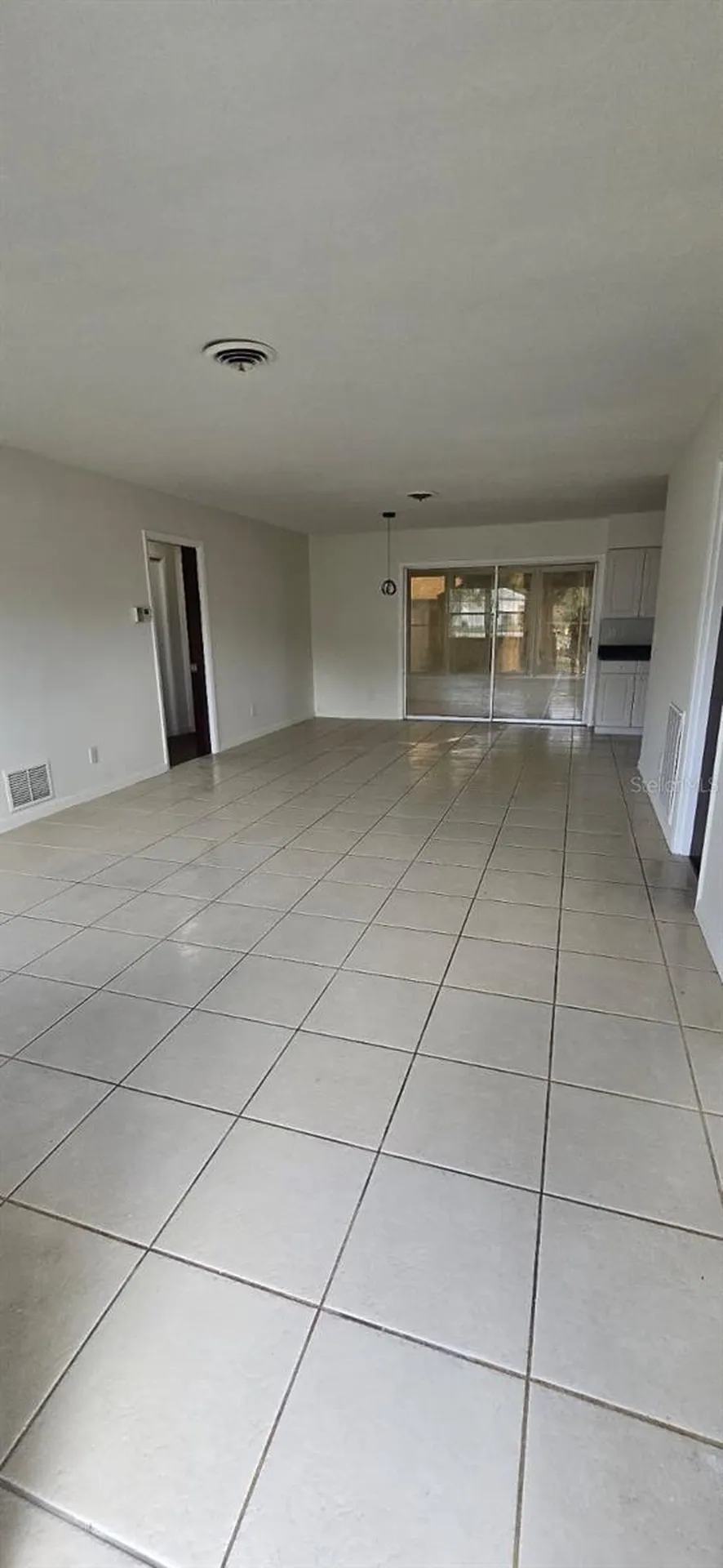 345 S Venice Boulevard Venice FL 34293