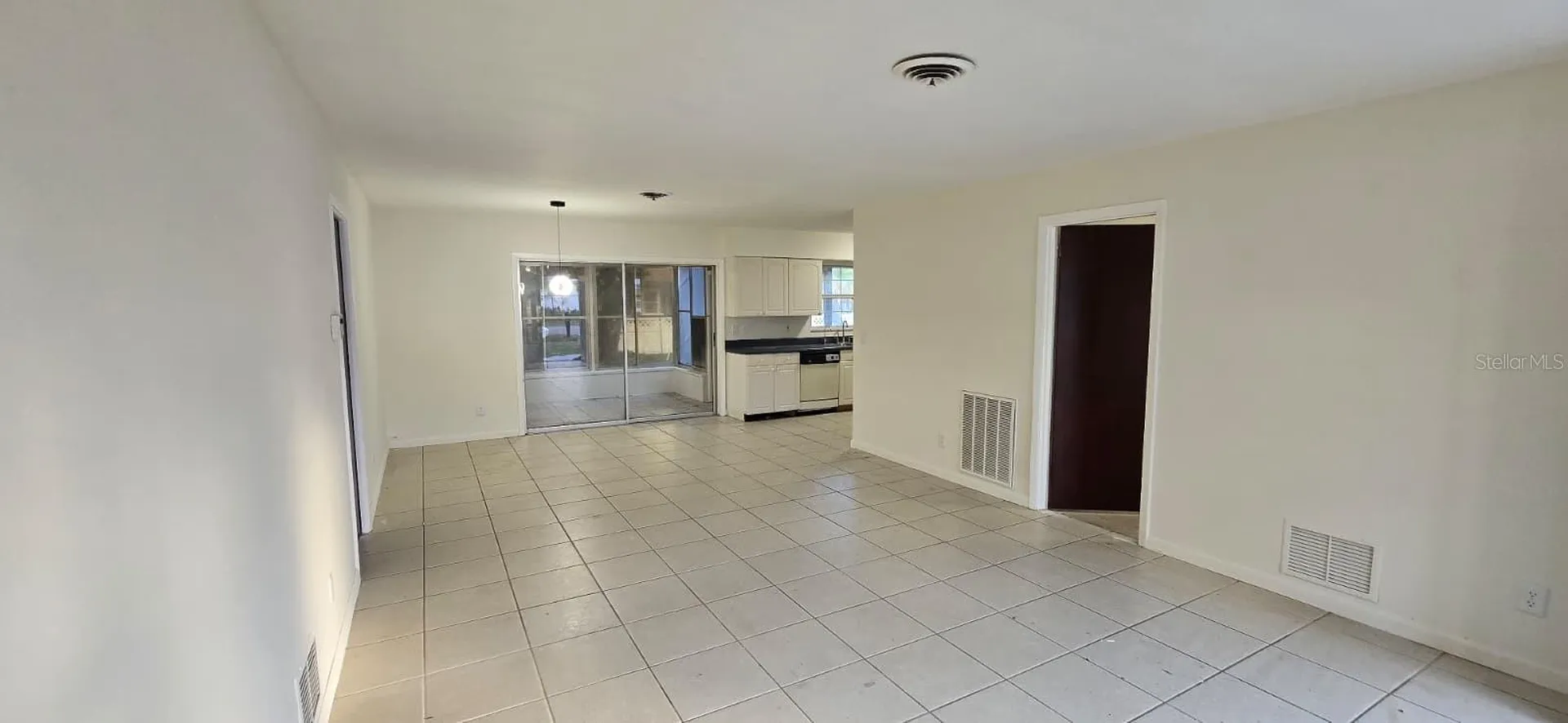 345 S Venice Boulevard Venice FL 34293