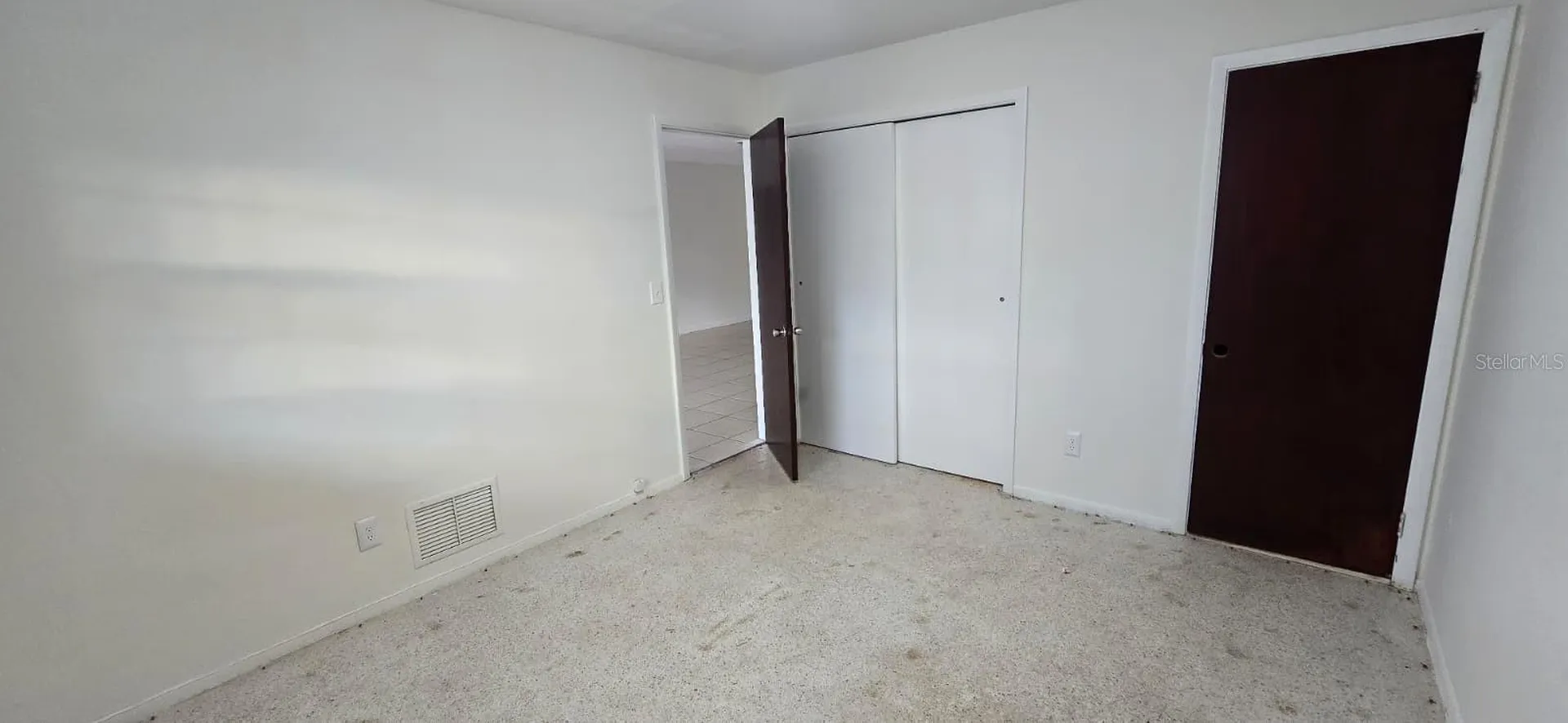 345 S Venice Boulevard Venice FL 34293