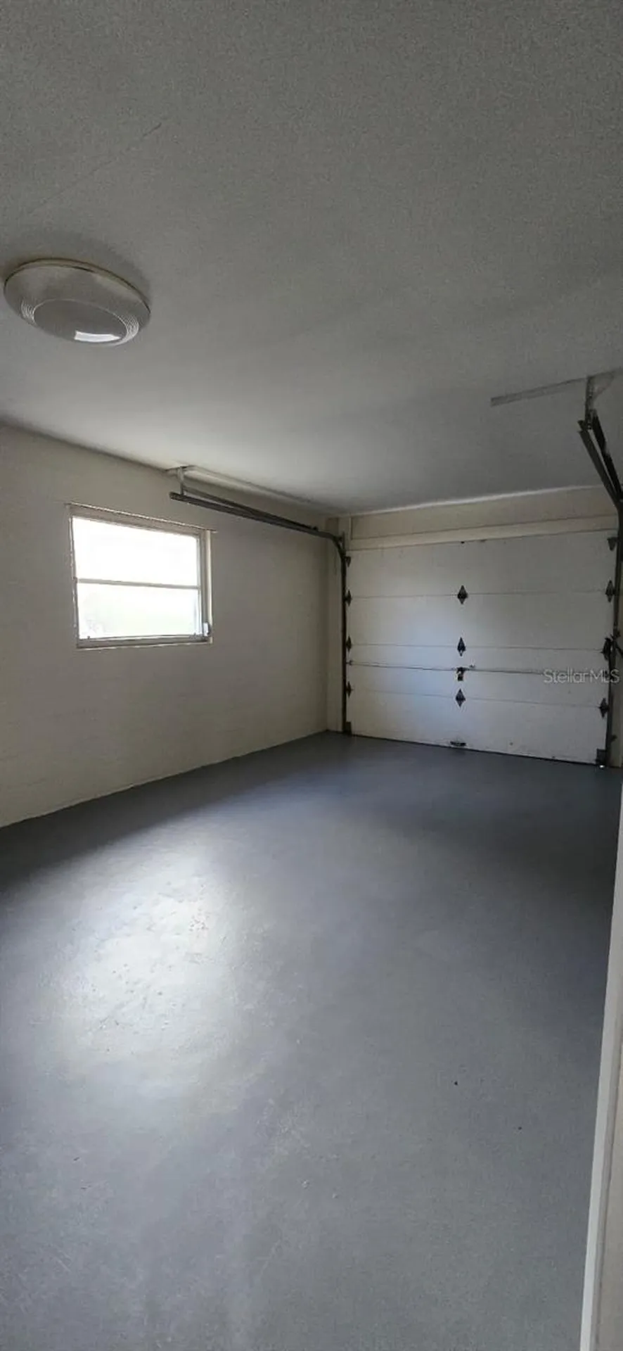345 S Venice Boulevard Venice FL 34293