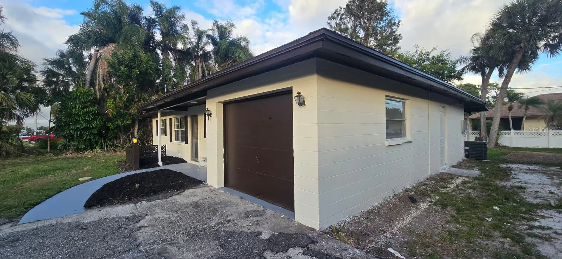 345 S Venice Boulevard Venice FL 34293
