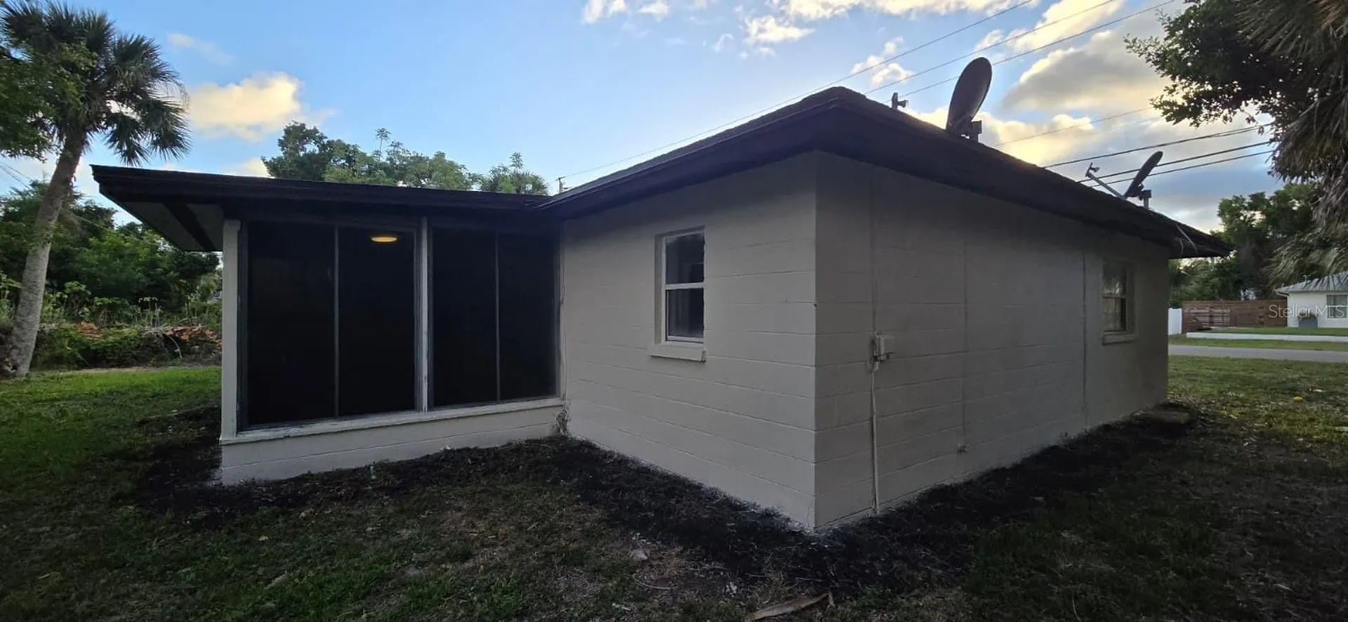 345 S Venice Boulevard Venice FL 34293