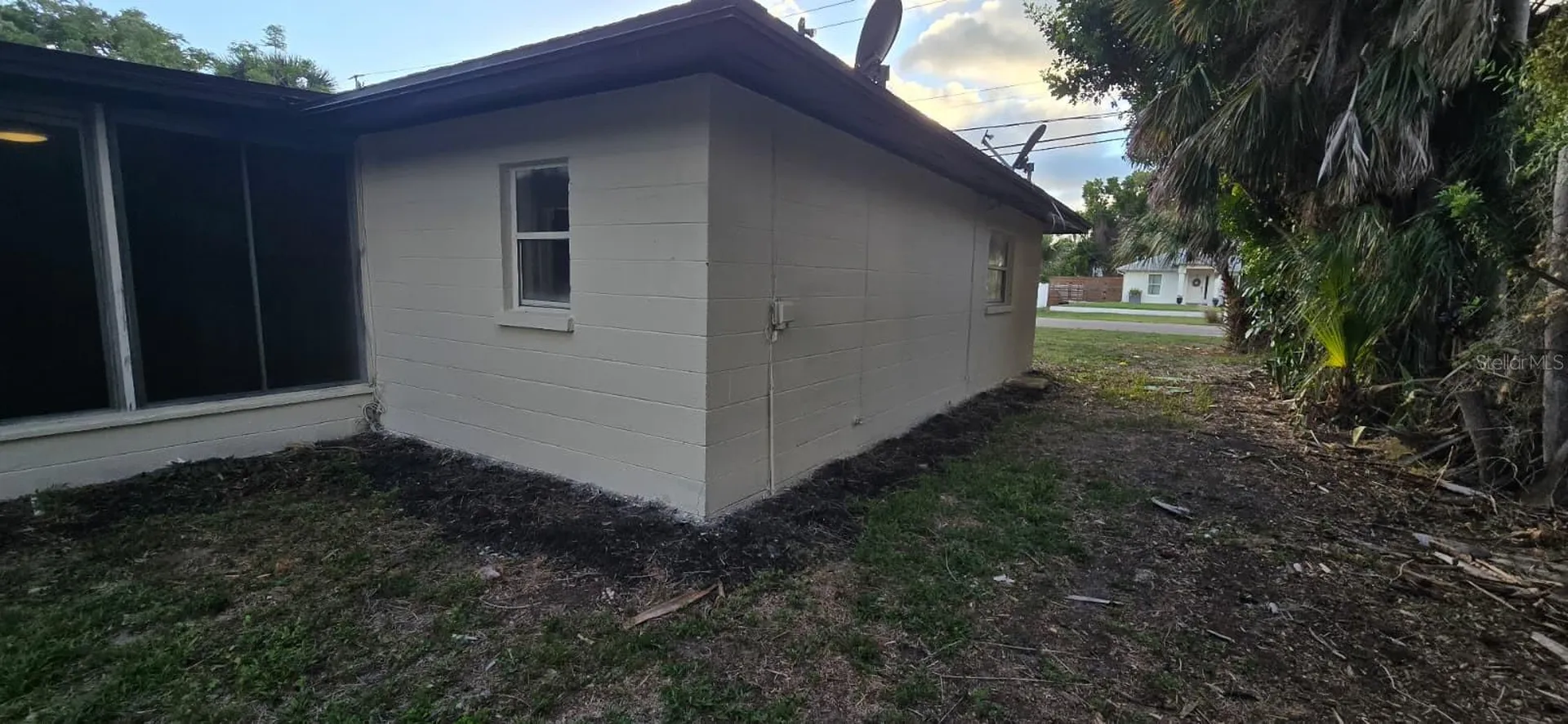 345 S Venice Boulevard Venice FL 34293