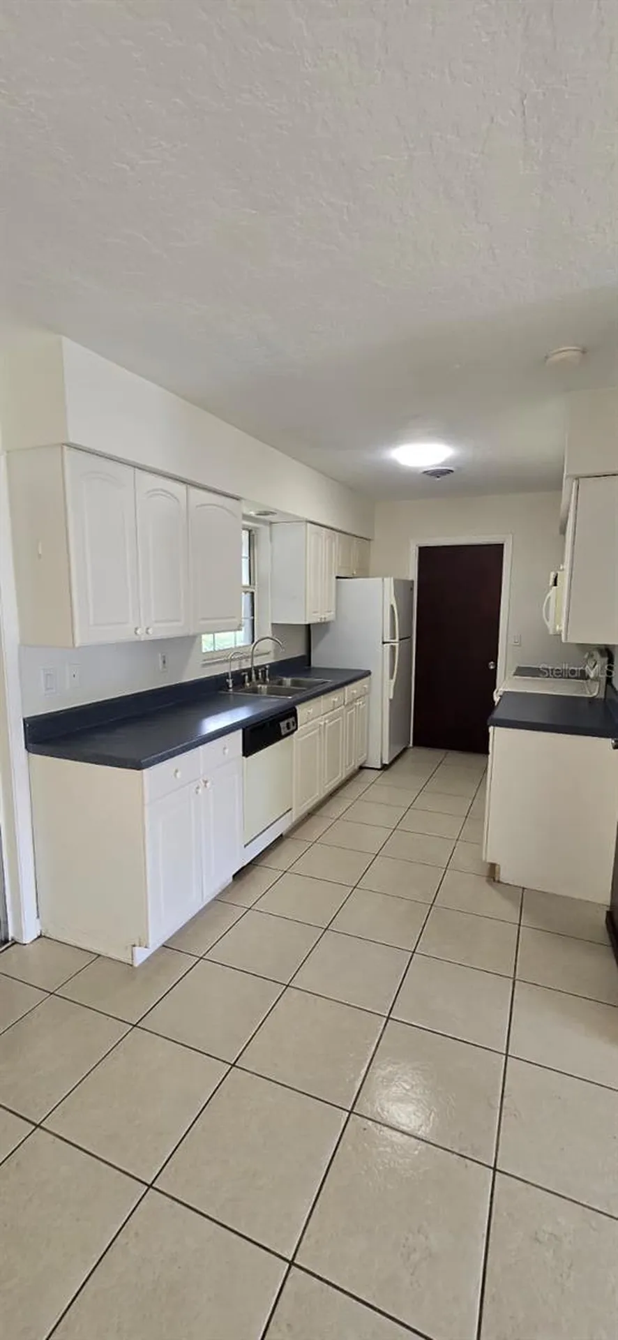 345 S Venice Boulevard Venice FL 34293
