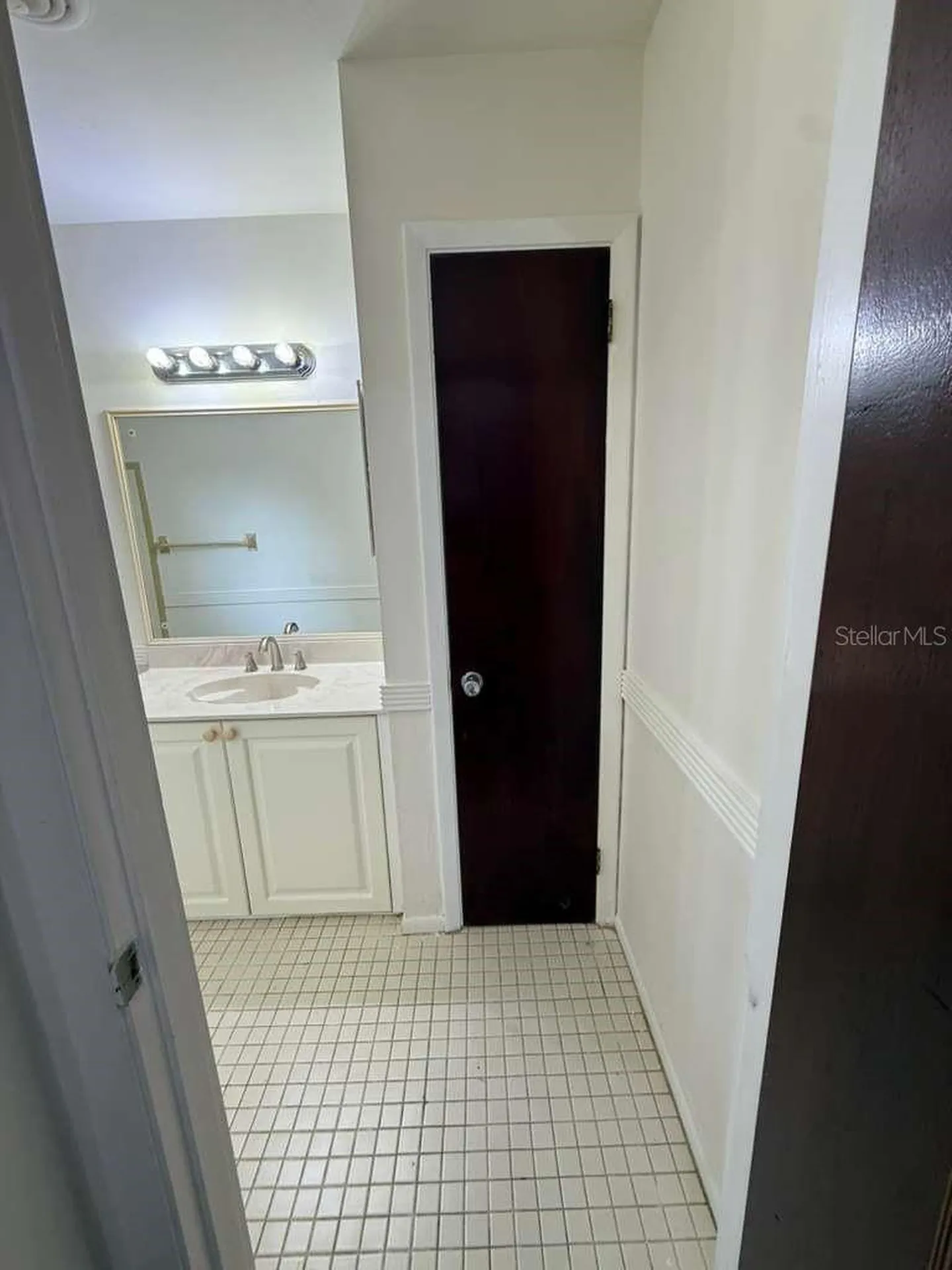 345 S Venice Boulevard Venice FL 34293