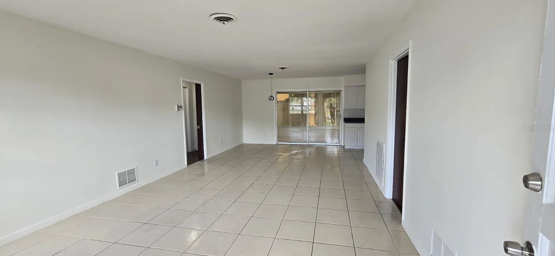 345 S Venice Boulevard Venice FL 34293
