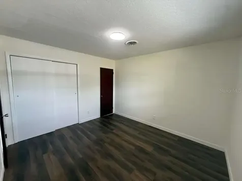 345 S Venice Boulevard Venice FL 34293