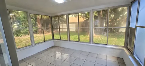 345 S Venice Boulevard Venice FL 34293