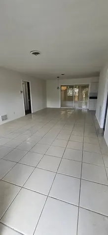 345 S Venice Boulevard Venice FL 34293